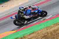 May-2023;motorbikes;no-limits;peter-wileman-photography;portimao;portugal;trackday-digital-images